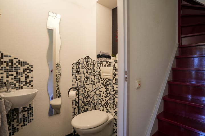 Foto 6 van Aan de Ververij 35