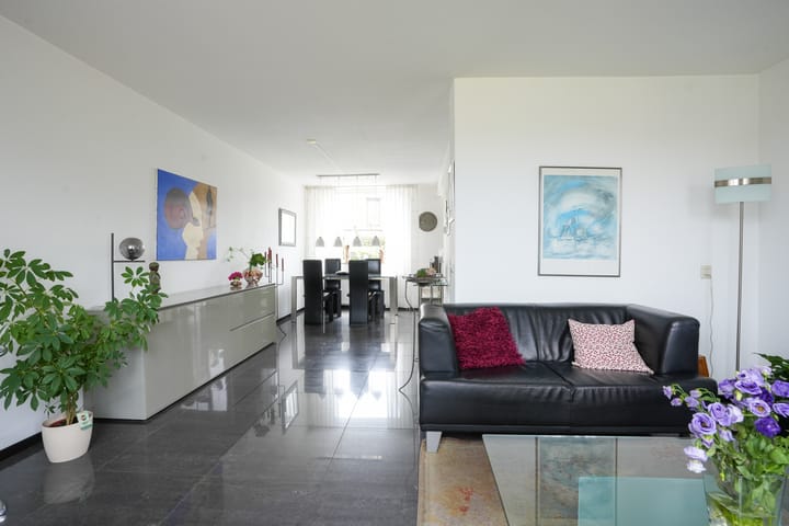 Foto 7 van Aan de Ververij 35