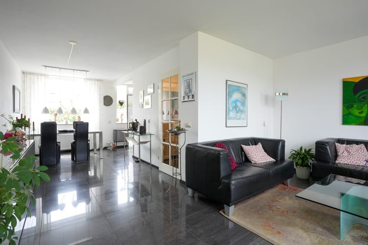 Foto 8 van Aan de Ververij 35