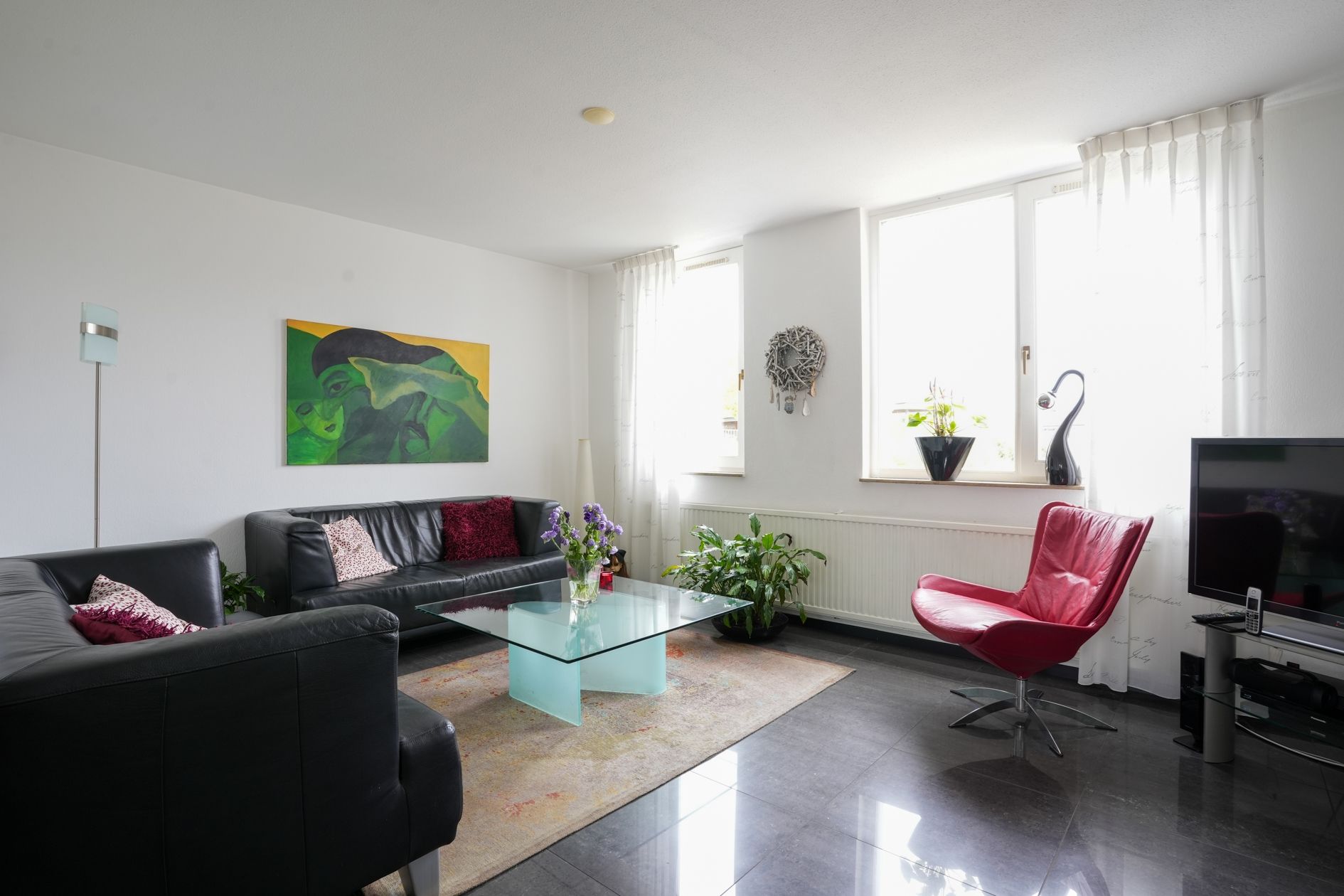 Foto 9 van Aan de Ververij 35