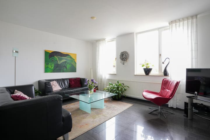 Foto 9 van Aan de Ververij 35