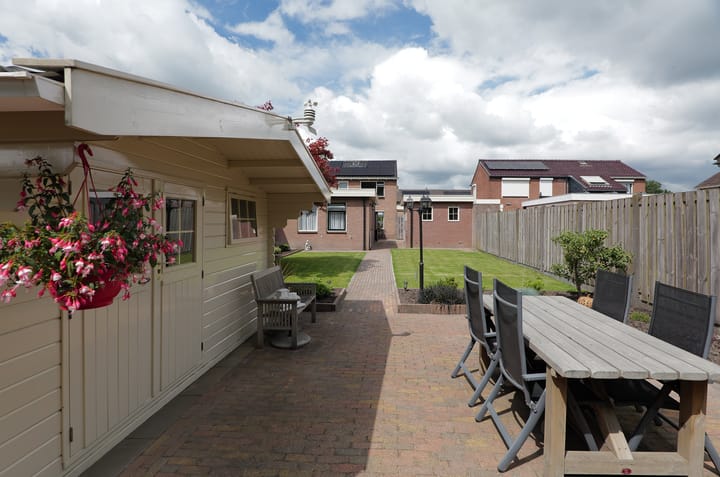 Foto 35 van Kerklaan 13