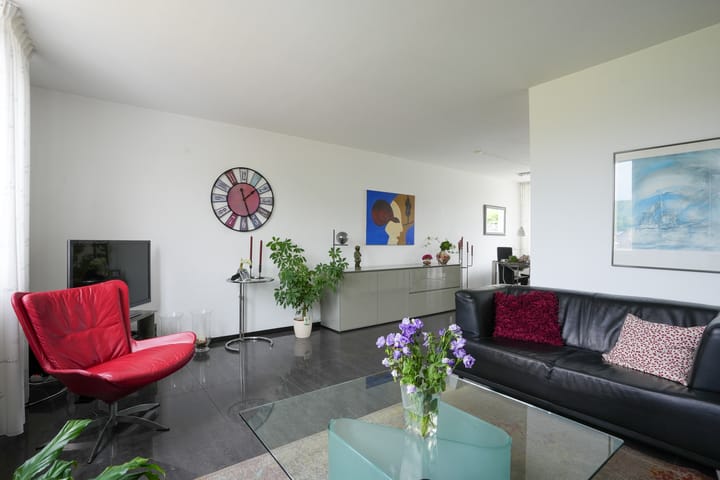 Foto 10 van Aan de Ververij 35