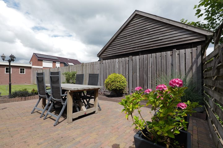 Foto 36 van Kerklaan 13