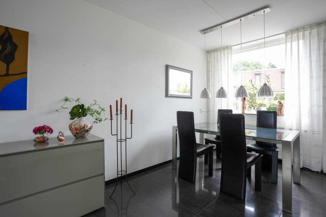 Foto 11 van Aan de Ververij 35