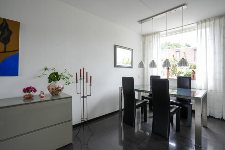 Foto 11 van Aan de Ververij 35