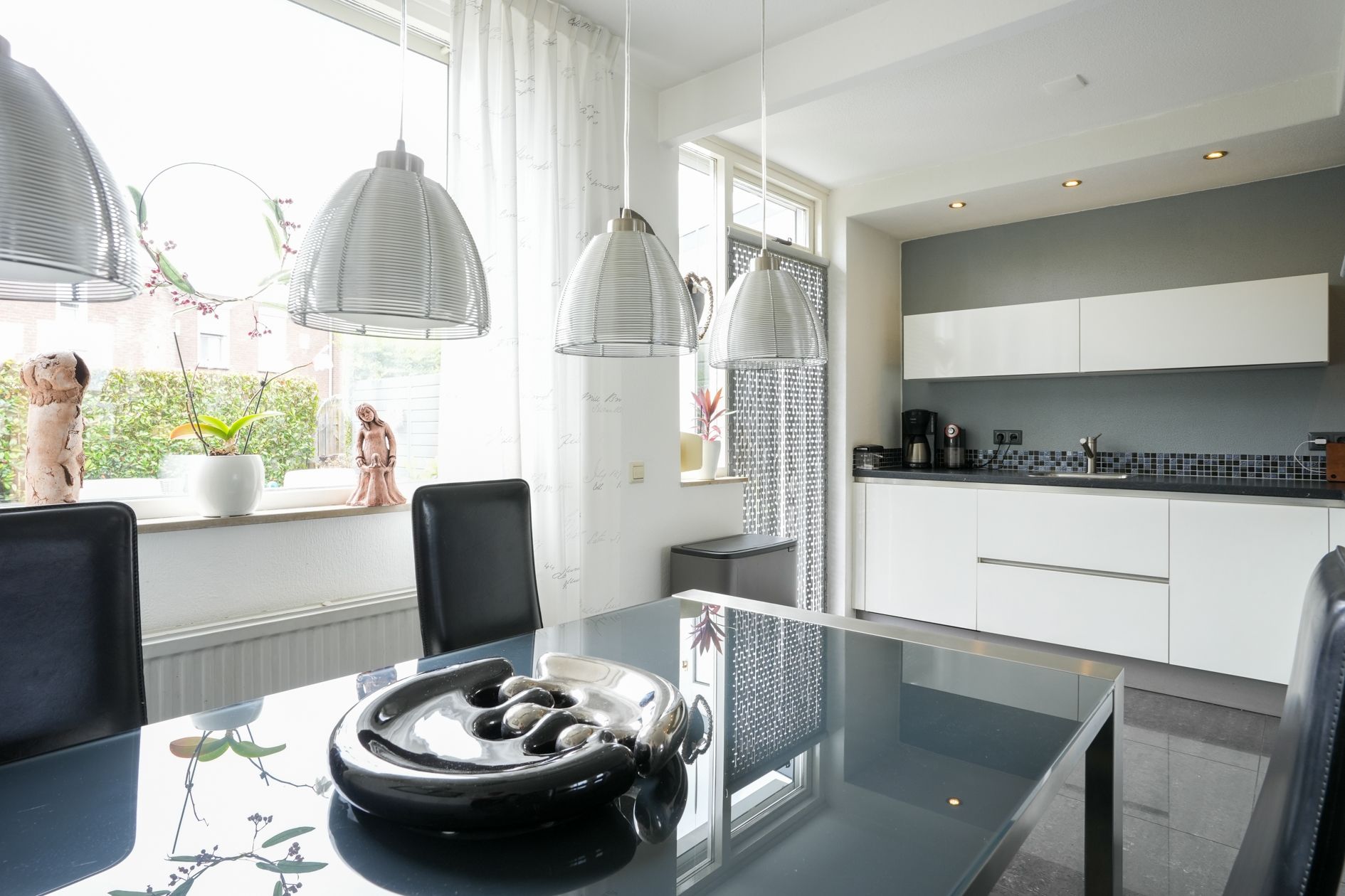 Foto 12 van Aan de Ververij 35