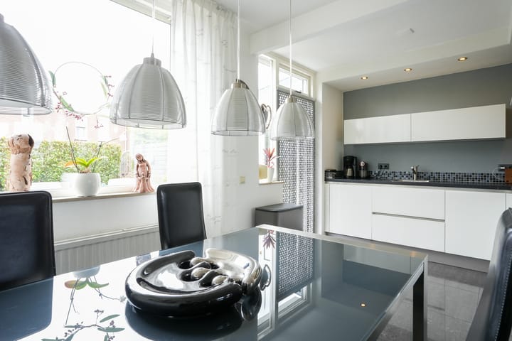 Foto 12 van Aan de Ververij 35