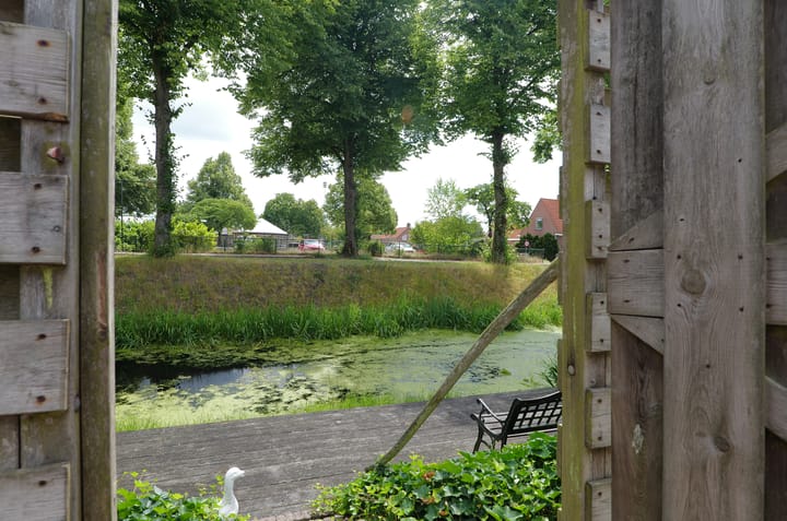 Foto 37 van Kerklaan 13