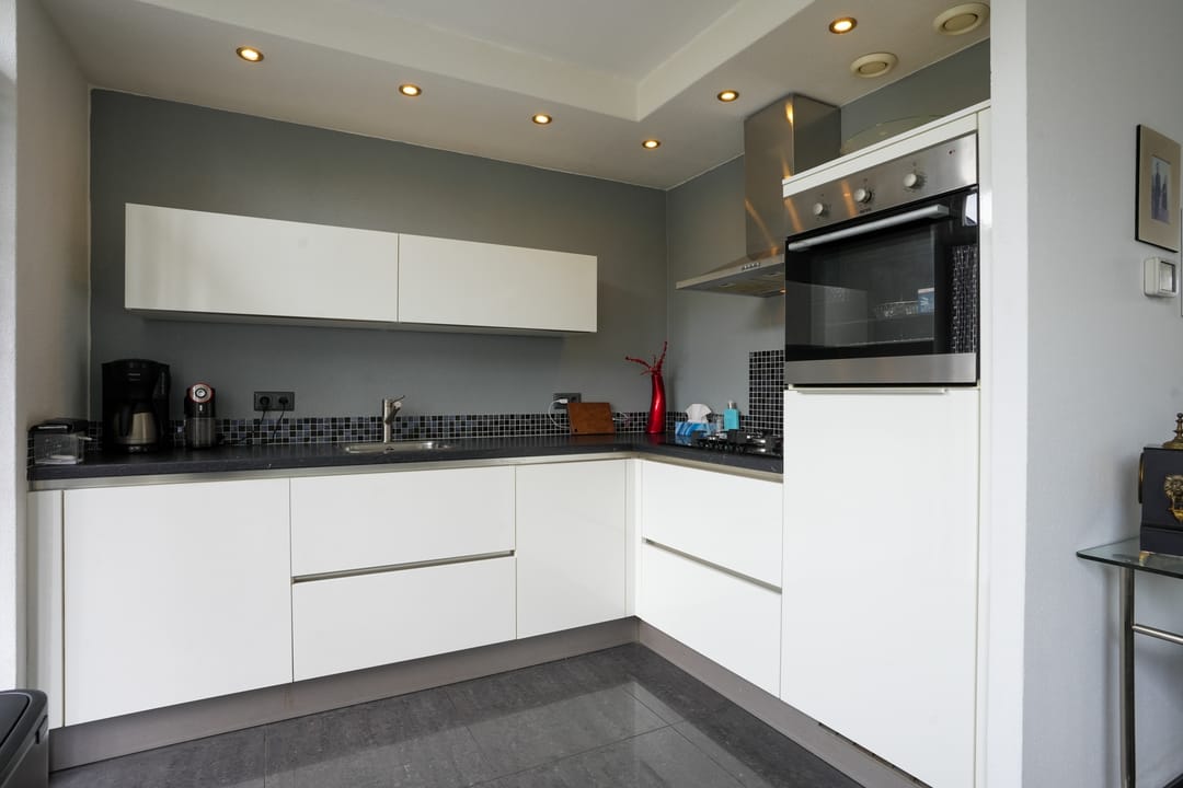 Foto 13 van Aan de Ververij 35