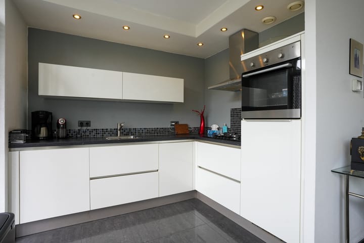 Foto 13 van Aan de Ververij 35