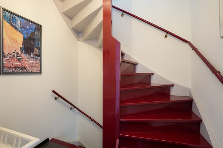 Foto 14 van Aan de Ververij 35