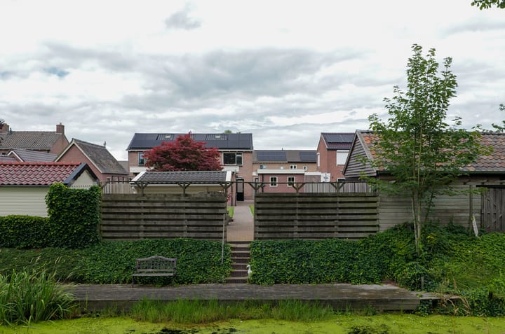 Foto 39 van Kerklaan 13