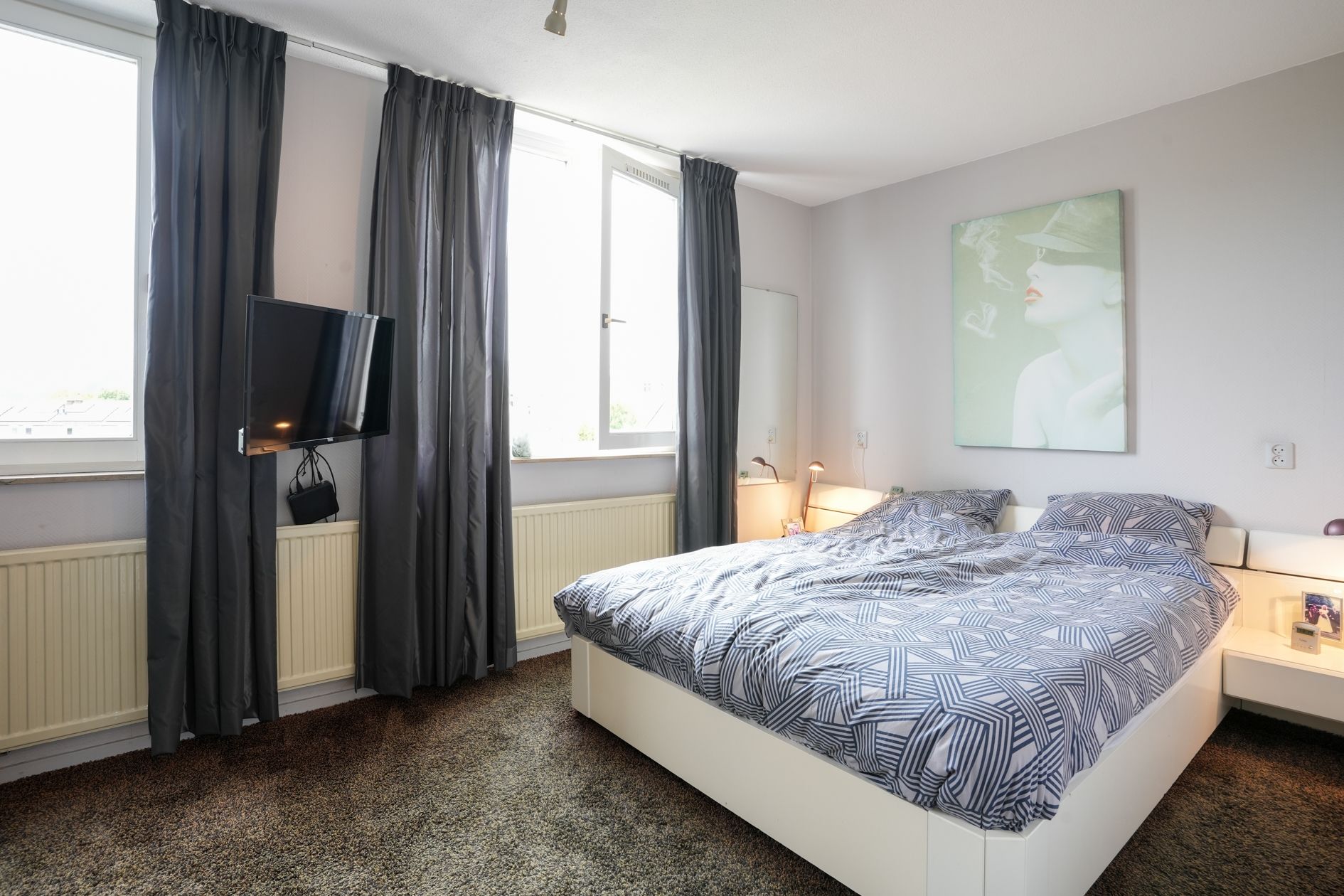 Foto 15 van Aan de Ververij 35