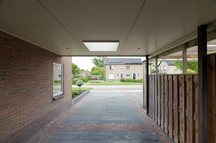 Foto 40 van Kerklaan 13