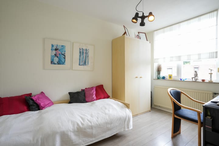 Foto 16 van Aan de Ververij 35