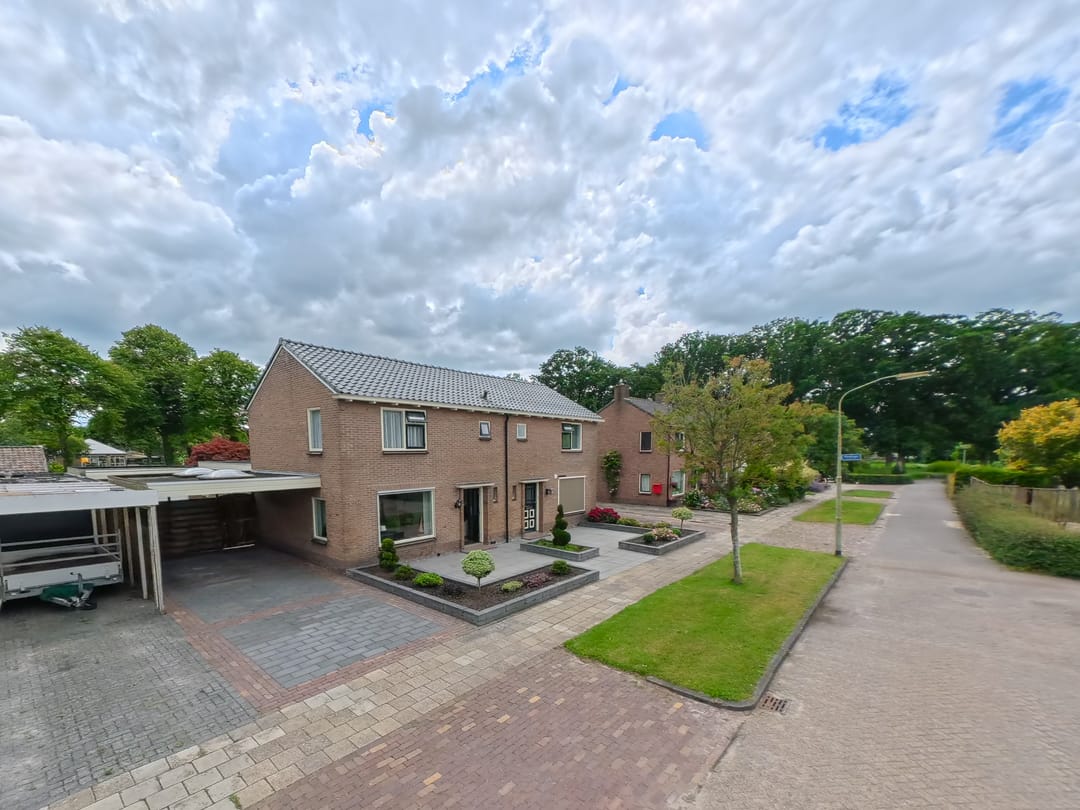 Foto 41 van Kerklaan 13