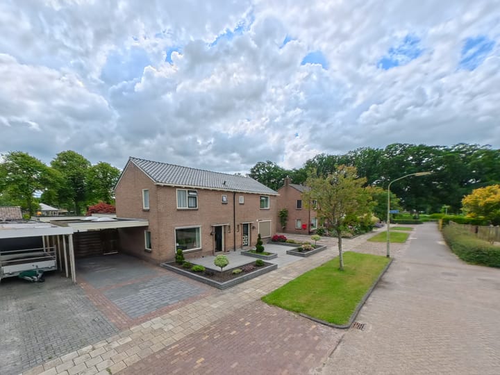 Foto 41 van Kerklaan 13