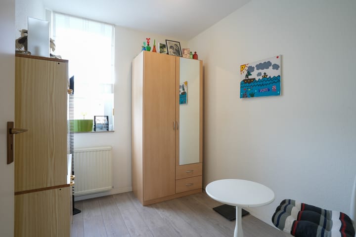 Foto 17 van Aan de Ververij 35