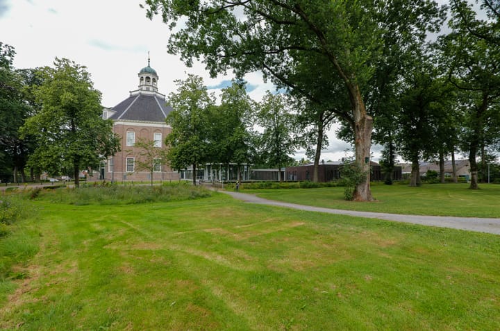 Foto 42 van Kerklaan 13