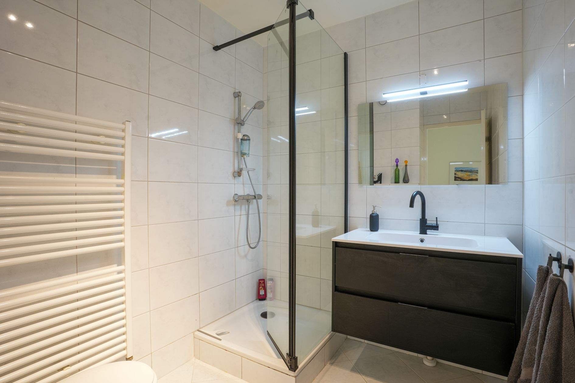 Foto 18 van Aan de Ververij 35