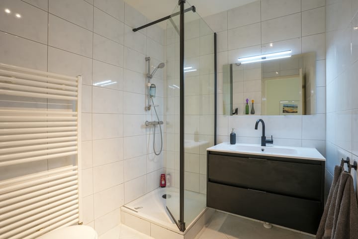 Foto 18 van Aan de Ververij 35