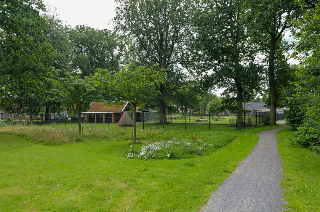 Foto 43 van Kerklaan 13