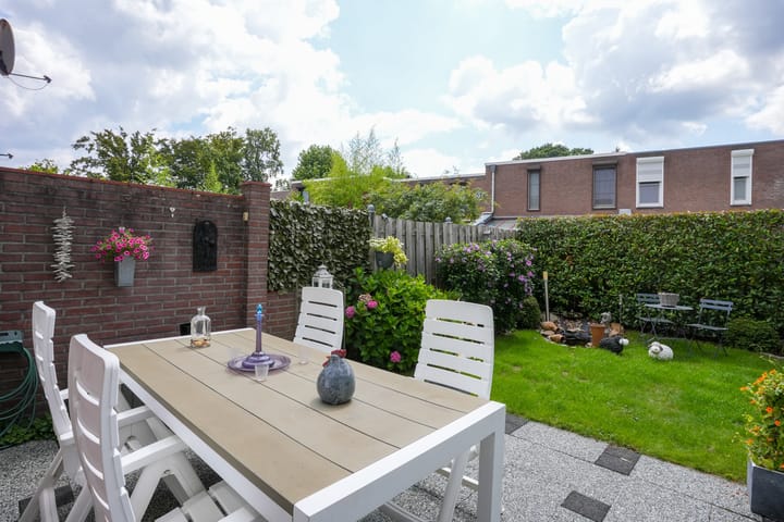 Foto 20 van Aan de Ververij 35