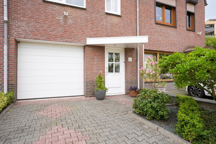 Foto 21 van Aan de Ververij 35