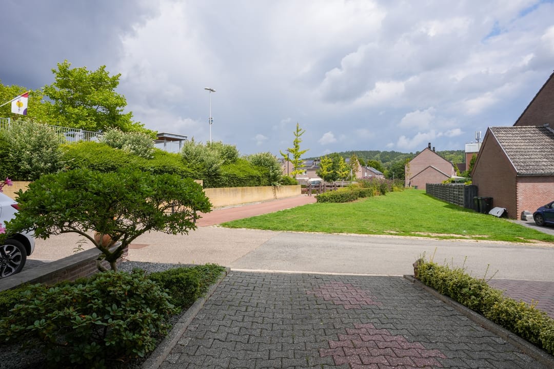 Foto 22 van Aan de Ververij 35