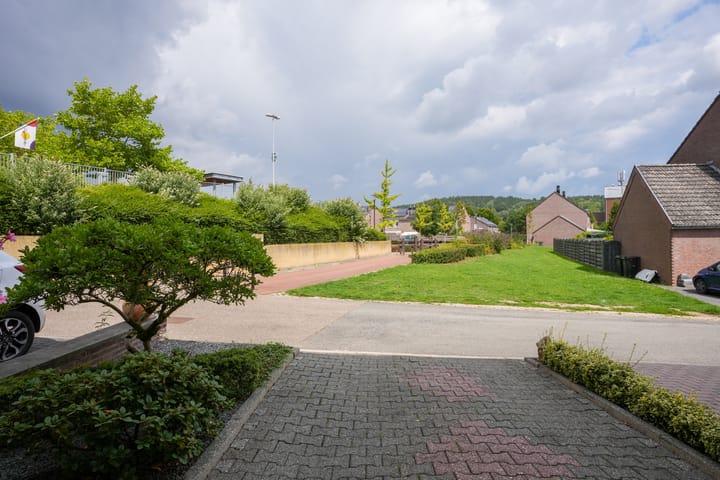 Foto 22 van Aan de Ververij 35