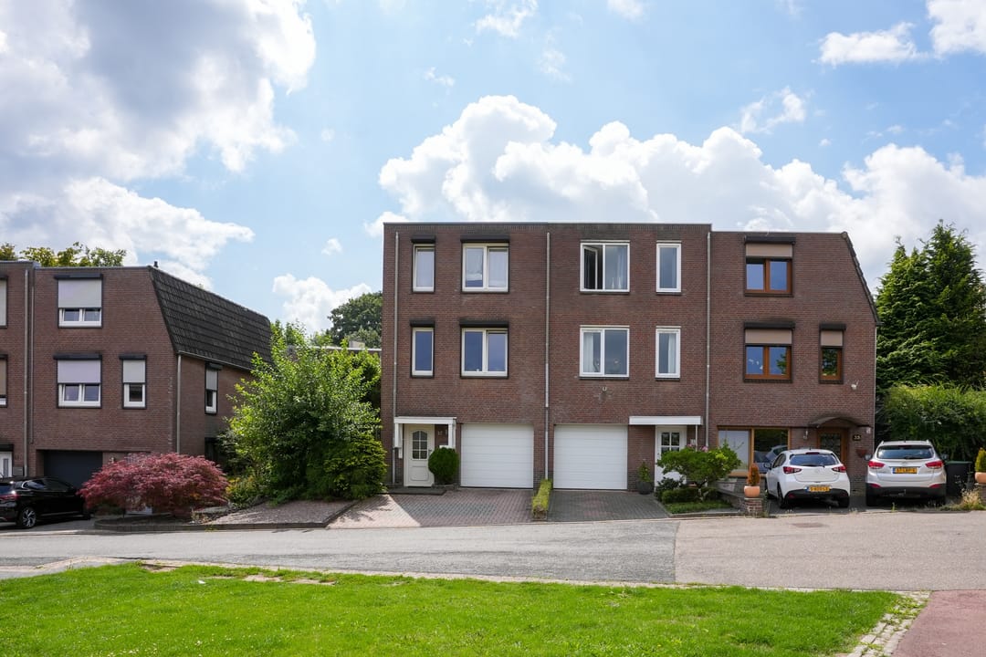 Foto 23 van Aan de Ververij 35