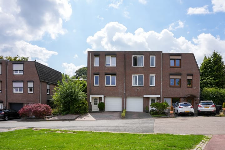 Foto 23 van Aan de Ververij 35