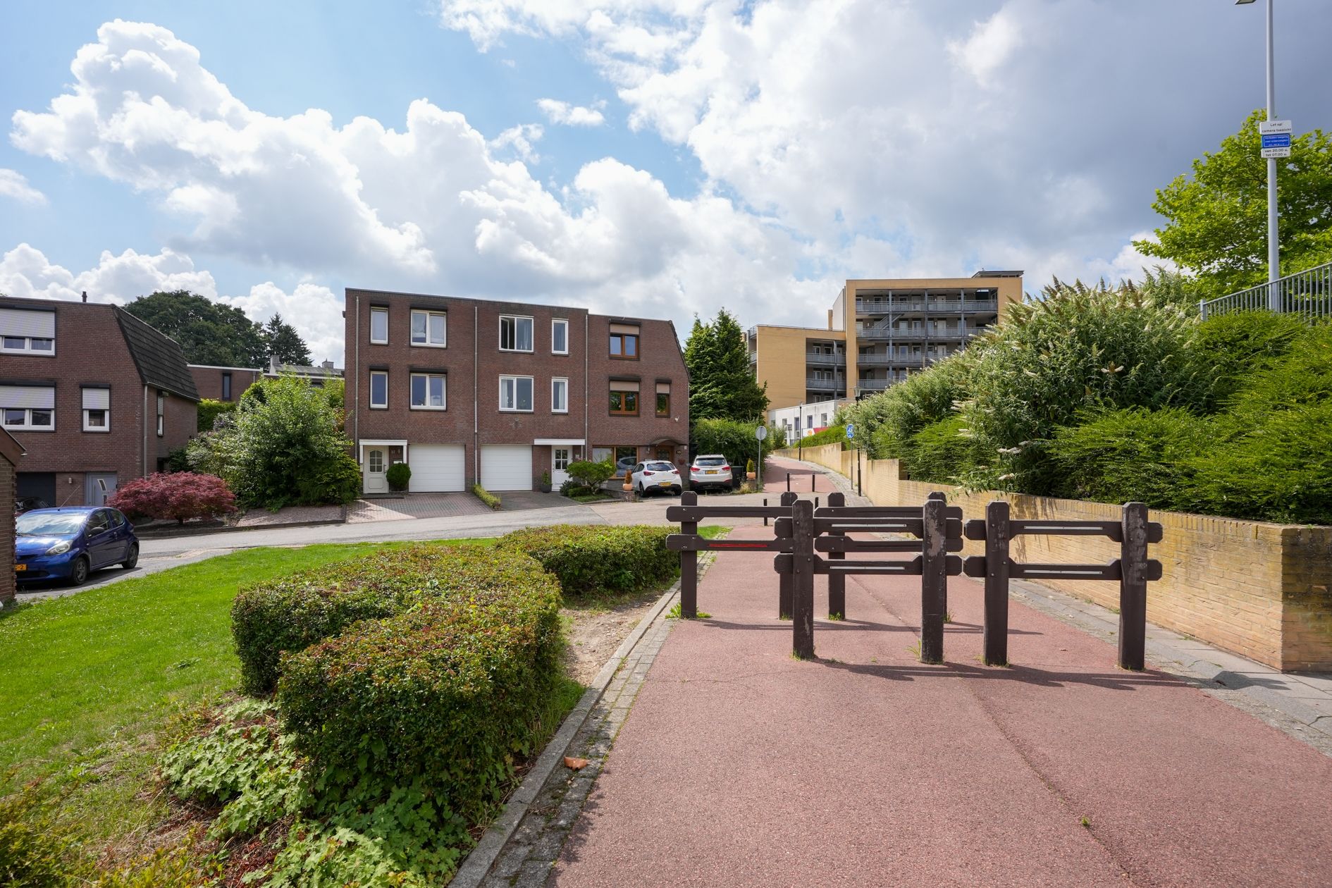 Foto 24 van Aan de Ververij 35