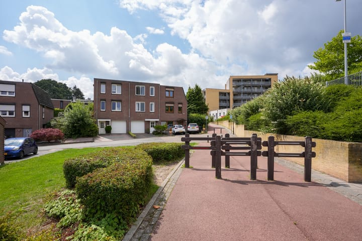 Foto 24 van Aan de Ververij 35