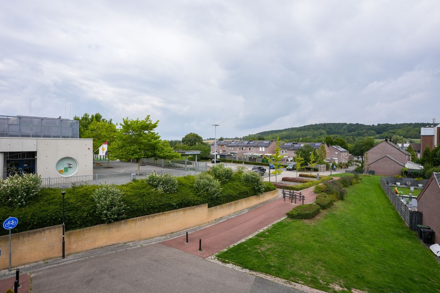 Foto 25 van Aan de Ververij 35