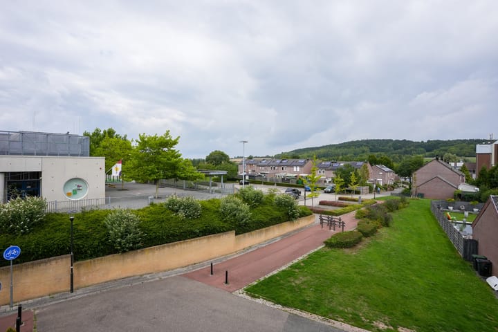 Foto 25 van Aan de Ververij 35