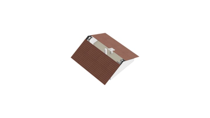 Foto 49 van Kerklaan 13