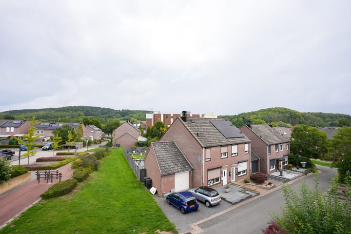 Foto 26 van Aan de Ververij 35