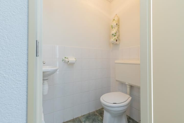 Foto 10 van Clusiushof 158