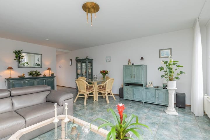 Foto 16 van Clusiushof 158