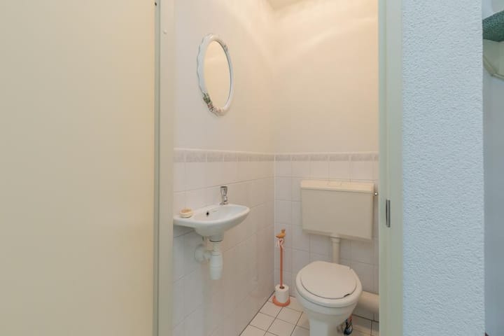 Foto 21 van Clusiushof 158