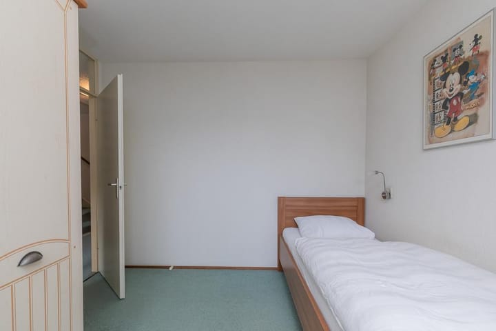 Foto 24 van Clusiushof 158