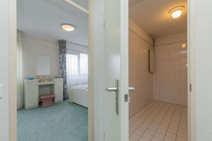 Foto 25 van Clusiushof 158