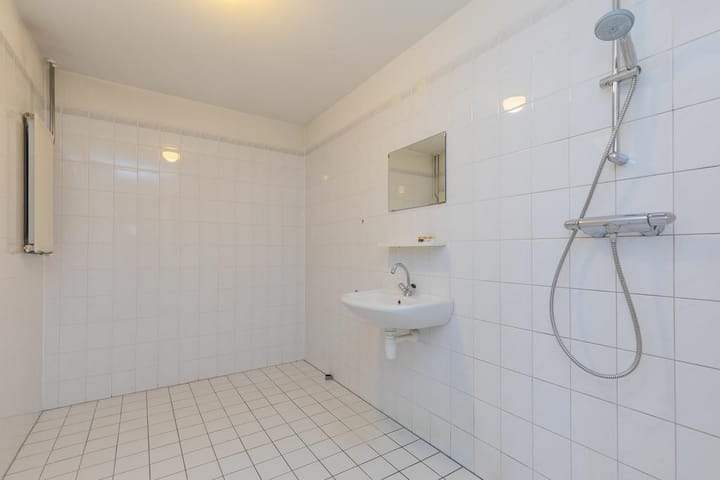 Foto 26 van Clusiushof 158