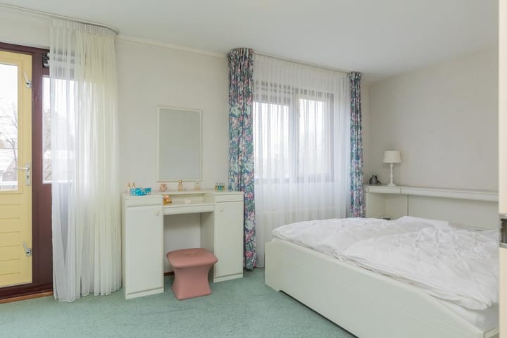 Foto 27 van Clusiushof 158