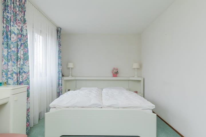 Foto 28 van Clusiushof 158