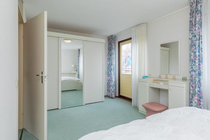 Foto 29 van Clusiushof 158