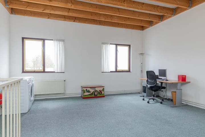 Foto 31 van Clusiushof 158