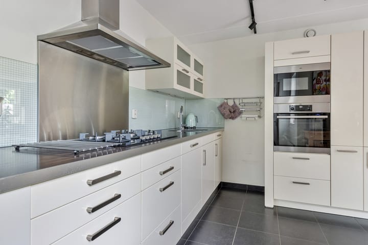 Foto 4 van Rentmeester 23